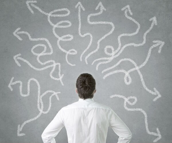 Tudor Jones: Time for Some 'Humble Pie' About Stock Market