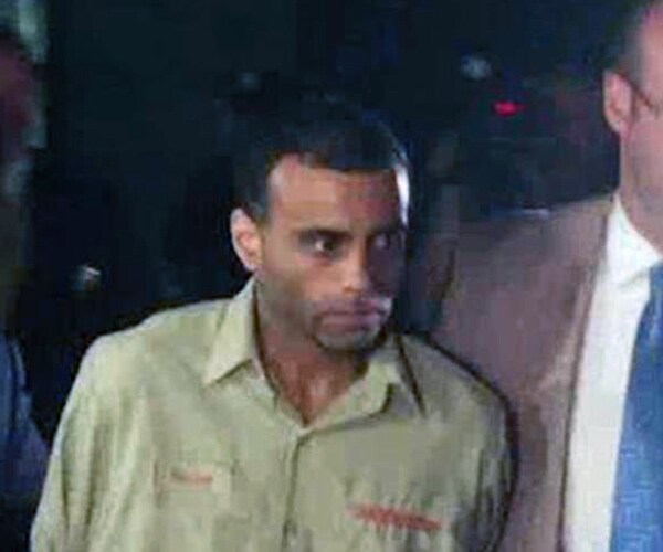 New York Imam Shooting Suspect Arrested; Was It a Hit?