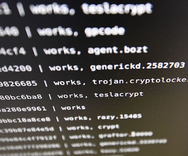 After Point-of-Sale Case, How Should Countries Disincentivize Hacking?