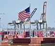 US Launches Tariff Refund System