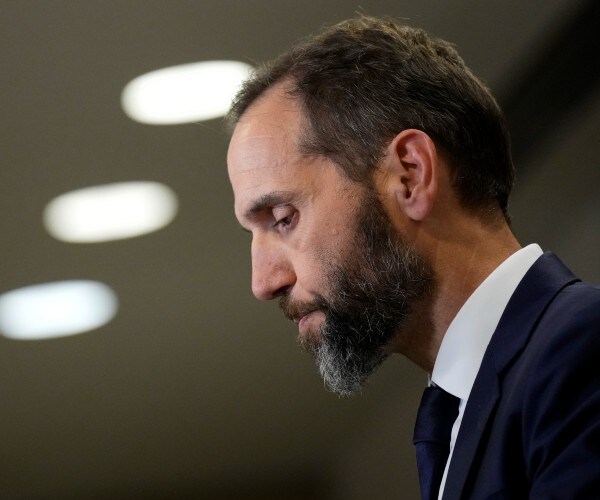 us special counsel jack smith 