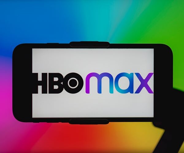 HBO Max Relaunches as 'Max' in Bid for Wider Audience