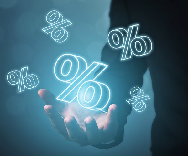Why Presidents Shouldn't Impact Fed Rate Decisions