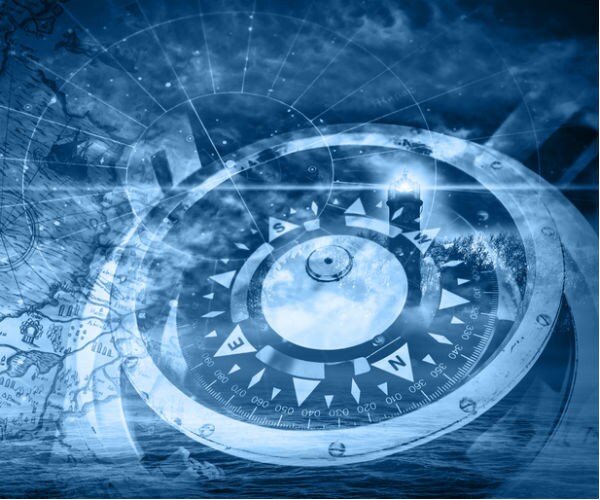 Wall Street Is Mapping Stock Trades for a Post-Bond Bubble World