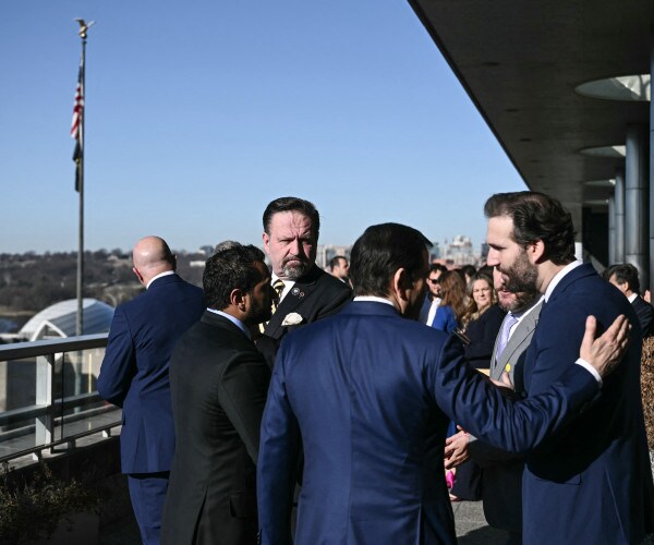 middle east politics diplomacy united states secretary of state 