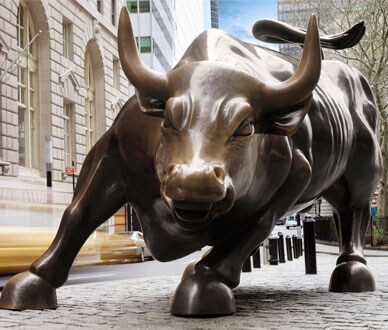 Day 63 - March 23, 2009