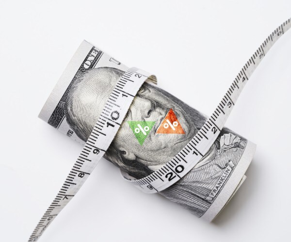 government handouts cutbacks and or budget rollbacks  