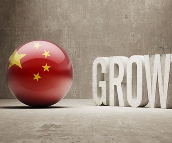 IMF: China Can Boost Stimulus If Virus Outbreak Hurts Growth