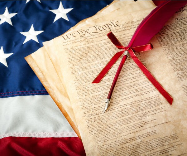 No to Entrusting the Pursuit of Happiness to Govt