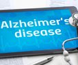 Medicare Limits Coverage for Biogen's Alzheimer's Drug 