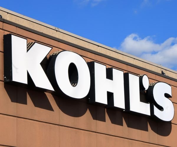 Activist Investor Pushes for Removal of Kohl's Chairman, CEO