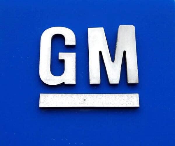 Stellantis, GM Pay $363M in Fuel Economy Penalties