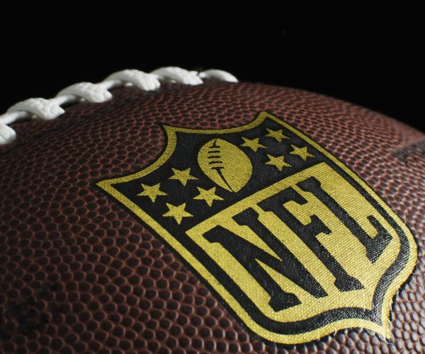 How a Rejected Super Bowl Ad Helps Mend a Controversy