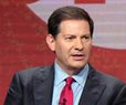 Mark Halperin to Newsmax TV: Trump Must Be Careful Not to Alienate GOP