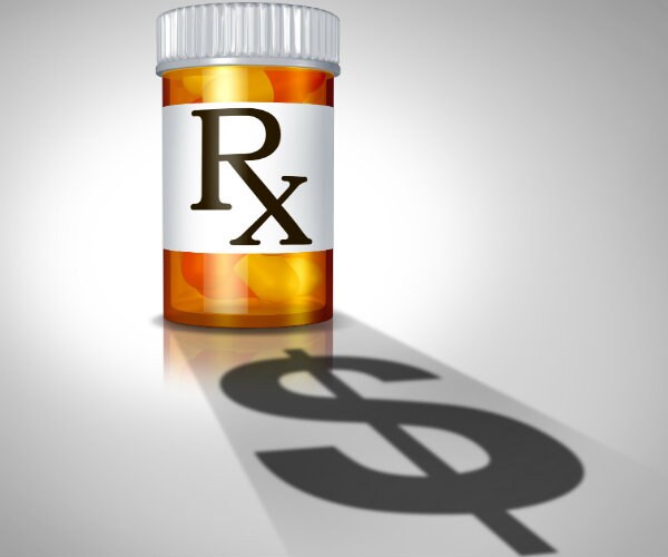 Drug Costs 10 Times Higher at Some Stores: 7 Ways to Save
