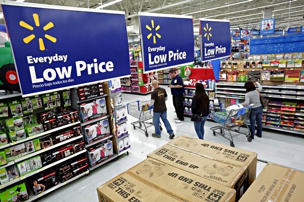 Black Friday to Lure 140 Million Shoppers Amid Rebound