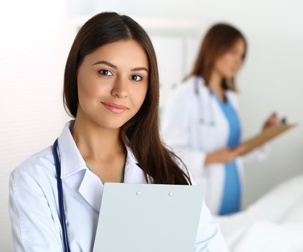 DC Woefully Misunderstands Health Care Economics