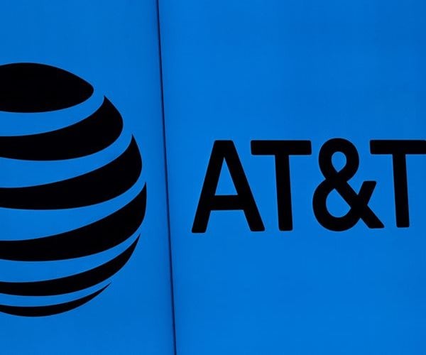 AT&T Unveils $250B Investment Plan in AI Age