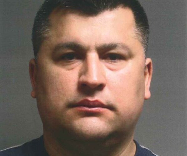 Gas Pumps Hacked for $300K at BP Station in New Jersey