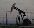 Biden Administration to Resume Oil, Gas Leasing on Federal Land