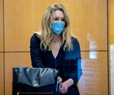 Fraud Trial of Theranos Founder Elizabeth Holmes Set to Begin