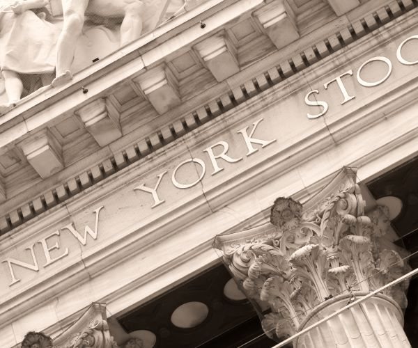 Equity Funds Post 6th Weekly Outflow 