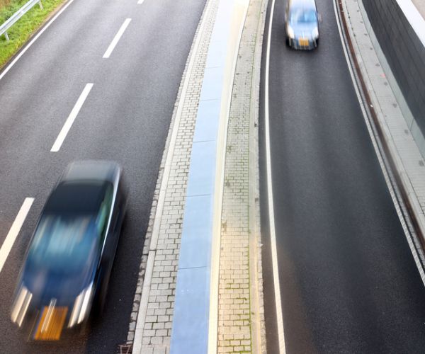 Speeding 42 Days in a Row Costs Austrian Baker More Than $3K in Fines