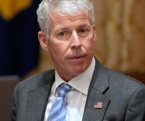 Nuclear Security Agency Begins Worker Furloughs as Part of Shutdown