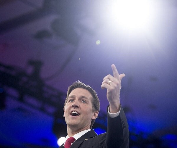 'Generational Segregation' Destroying American Self-Reliance