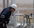 Syria Forecasts Huge Leap in Natural Gas Production in 2026