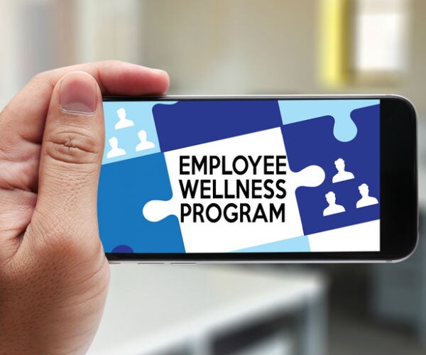 Liz Weston: How to Hack Your Employee Health Benefits