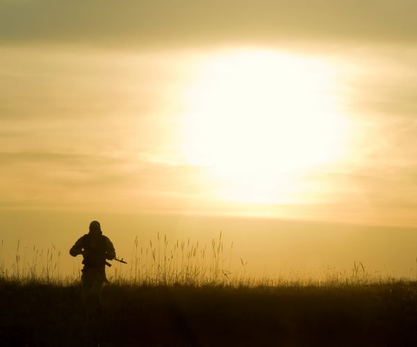 Afghan Trainees Missing: 44 Disappeared in US Since 2015