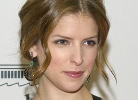 Leak Shows Anna Kendrick's Not-So-Shocking Fully Clothed Photos