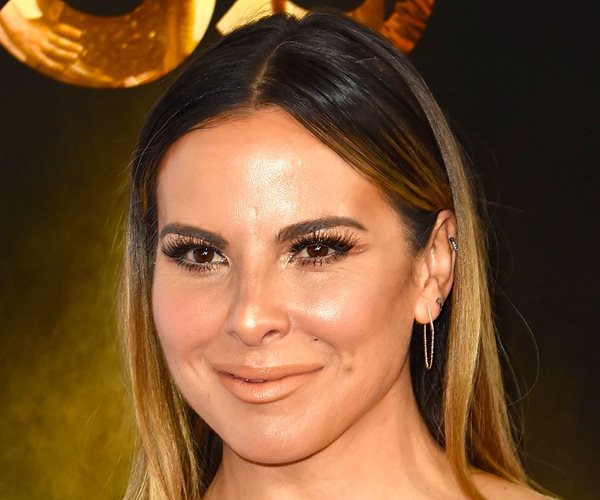 Mexican Actress Still Angry at Sean Penn Over 'El Chapo' Ordeal