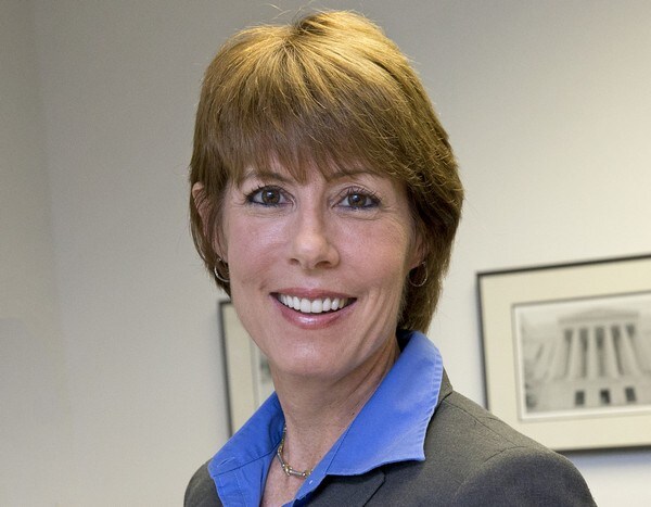Insider Poll: Gwen Graham Best Bet for Florida Senate Seat