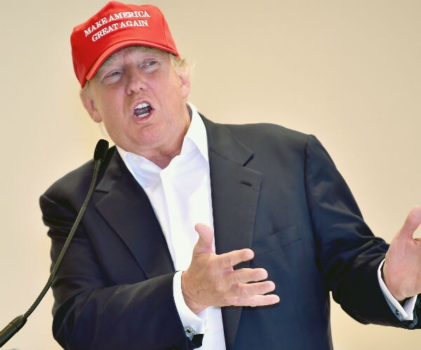 Bill Kristol: Debate Could Burst Trump's High-Flying Balloon