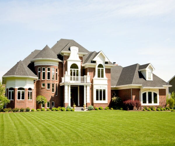 Homebuilder Sentiment Slips, but Overall Outlook Positive