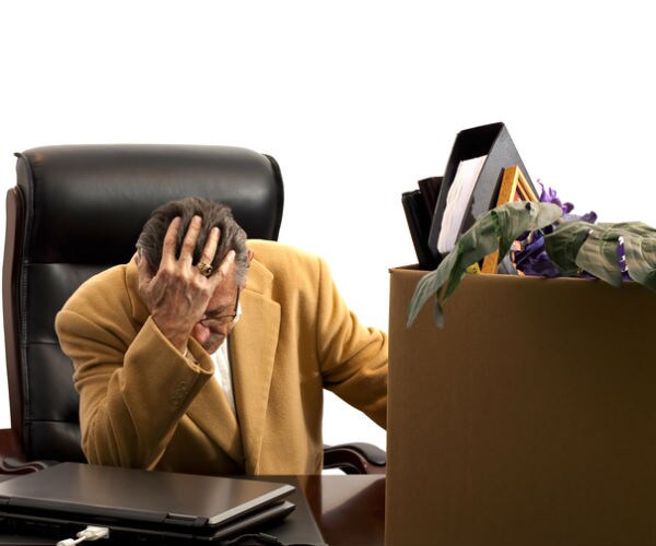 Fund Manager Putnam to Cut 115 Jobs as Indexing Takes Toll