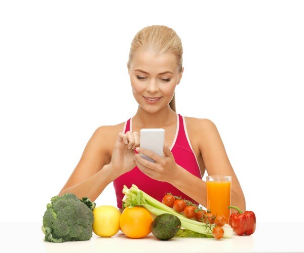 5 Best Apps to Boost Your Health