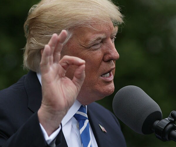 Trump Admin Ending Michelle Obama's Let Girls Learn Program