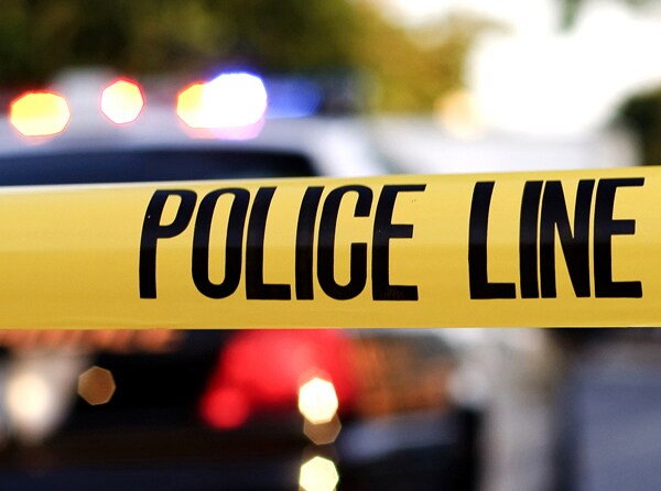 Chicago Shooting at Kid's Birthday Party Wounds 7