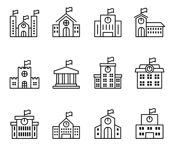 Living on the Edge: Meet a 'Non-Ivory-Towered' Professor