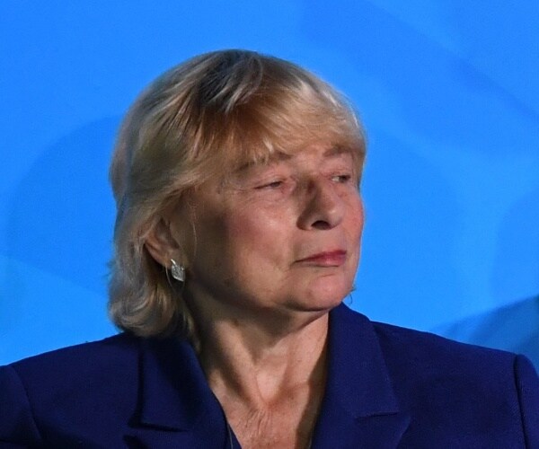 Maine Democrat Gov. Mills to Seek 2nd Term