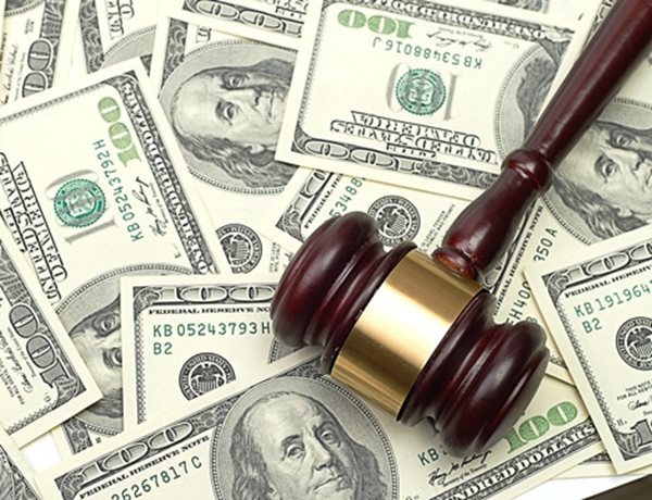 US to Focus More on Executives, Not Just Companies, in Criminal Cases