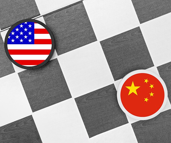 cold war ii china us 