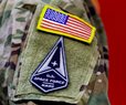 Space Force Latest to Press 'Pause' on AI Revolution