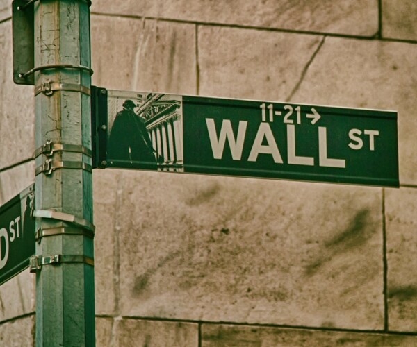 Volcker Rule 'Fix' May Cause New Headaches for Wall Street