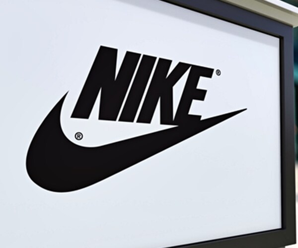 Nike CEO Mark Parker to Step Down, John Donahoe to Take Over