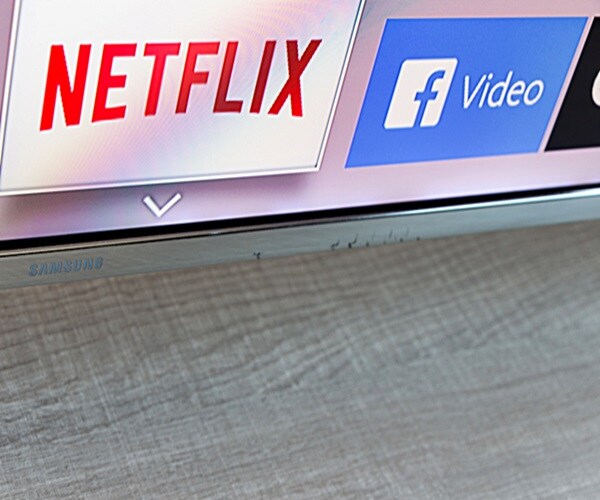 Hedge Funds Bought Netflix, Facebook in Rough Third Quarter