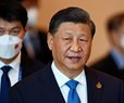 Russian Coup Attempt 'Bad News' for China, Xi